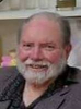Robert Edmondson Feeney (1932 - 2016)