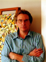 Robert Edward Adams, Jr. (1952 - 2020)