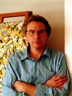 Robert_Adams, Jr.