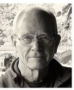 Robert Edward Ahrens (1927 - 2018)