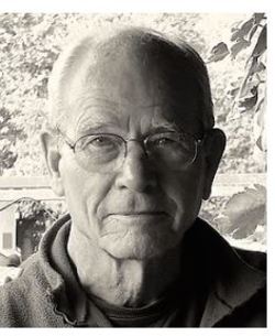 Robert_Ahrens