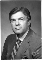 Robert Edward "Bob" Kelley