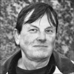 Robert Edward Chaisson