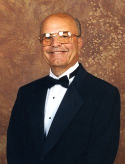 Robert_Crowther III