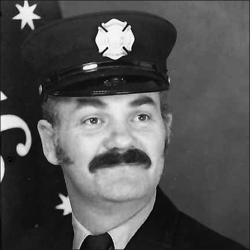 Robert_Dalton, Sr.