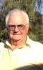 Robert Edward Doerr (1934 - 2015)