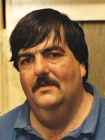 Robert Edward Gonyea, Jr.