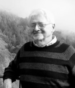 Robert Edward Hastings Ph.D.