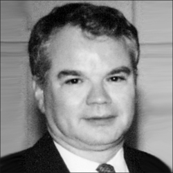 Robert_Hawes