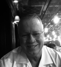 Robert_Lewis