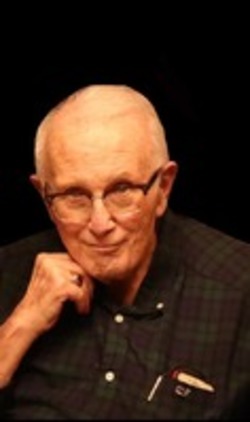 Robert_Mayle, Sr., MD