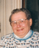 Robert Edward Olson (1926 - 2015)