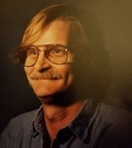 Robert Edward Reese