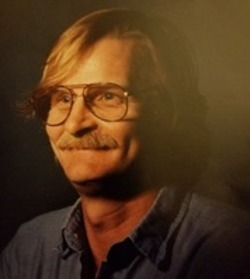 Robert_Reese
