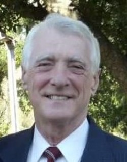 Robert_Starr II