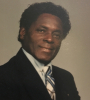 Robert Edward Taylor (1925 - 2016)