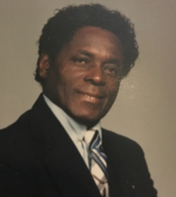 Robert_Taylor