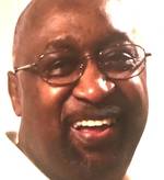 Robert Edwards