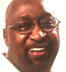 Robert_Edwards