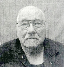 Robert_Gray