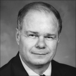 Robert Elliott Meehan