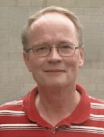 Robert Elroy Kemmer (1948 - 2019)