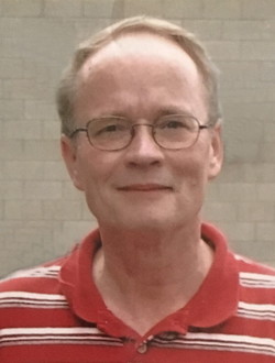 Robert_Kemmer