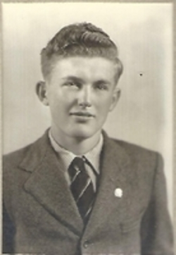 Robert_Fuerst