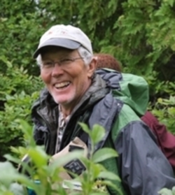 Robert_Croonenberghs