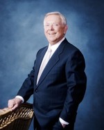 Robert Emmett Hall, Jr. (1936 - 2020)