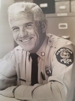 Robert Emmett Holcomb