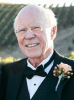 Robert Emory Johnston