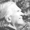 Robert Enor Lundin (1927 - 2017)