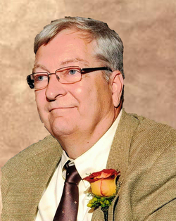 Robert_Erickson II