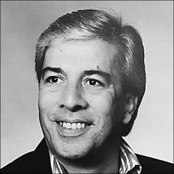 Robert, Ernest_Azulay