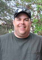 Robert Ernest Snow (1963 - 2018)