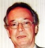 Robert Ernst