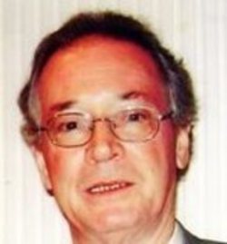 Robert_Ernst