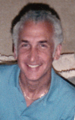 Robert_Ersepke