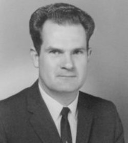 Robert 