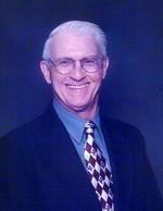 Robert Eugene "Bob" McDowell (1930 - 2017)