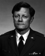 Robert Eugene Cryer (1931 - 2021)