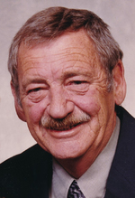 Robert Eugene Freeman