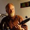 Robert Eugene "Gene" McDaniel (1957 - 2017)