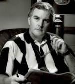 Robert Eugene Gilliam, D.D.S.