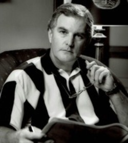 Robert_Gilliam, D.D.S.