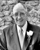 Robert Eugene Lee (1923 - 2017)