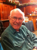 Robert Eugene Strite (1923 - 2015)