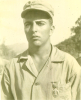 Robert Eugene Sullivan