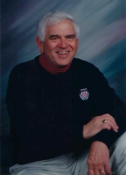 Robert_Swain